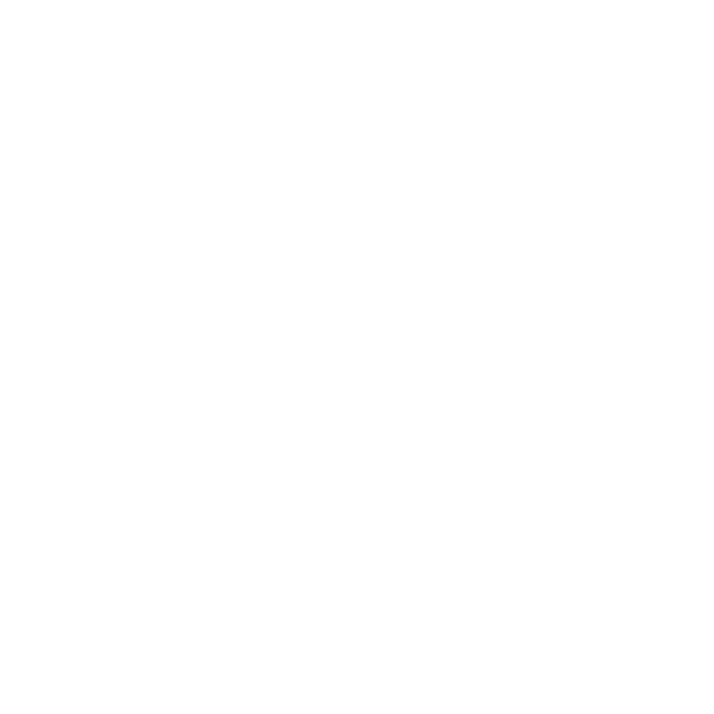 Github Copilot<br>
<span style="color: #9C9894; font-size:14px;">AI coding assistant</span>